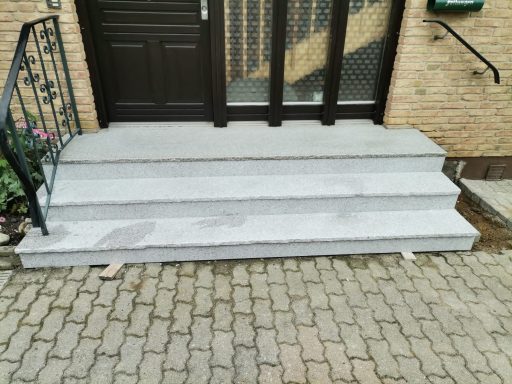 Bianco Kristall